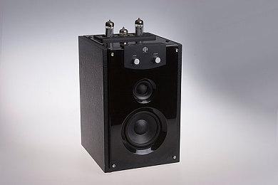 《英雄传说：闪之轨迹》动画新预告片公布 1＆8放送